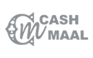 cash maal