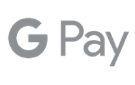 gpay