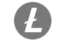 litecoin