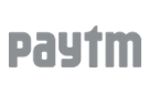 paytm