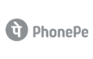 phonepe